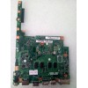 MB BAD - донор Asus E502SA MAIN_BD._4G (90NB0B70-R00070, 60NB0B70-MB2600) E402SA REV. 2.1, 8 чипов Micron 6ZP47 D9SHD MT41K256M16TW-107:P - снято CPU N3060