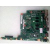 MB BAD - донор Asus E502SA MAIN_BD._4G (90NB0B70-R00070, 60NB0B70-MB2600) E402SA REV. 2.1, 8 чипов Micron 6ZP47 D9SHD MT41K256M16TW-107:P - снято CPU N3060