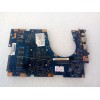 MB BAD - донор Asus UX303UB MB._4G (90NB08U0-R00010, 60NB08U0-MB1600) UX303UB REV. 2.0, nVidia N16S-GT-S-A2, 4 чипа SEC 534 K4W4G16, 8 чипов SEC 522 BYKO K4B4G0846E - снято CPU