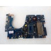 MB BAD - донор Asus UX303UB MB._4G (90NB08U0-R00010, 60NB08U0-MB1600) UX303UB REV. 2.0, nVidia N16S-GT-S-A2, 4 чипа SEC 534 K4W4G16, 8 чипов SEC 522 BYKO K4B4G0846E - снято CPU
