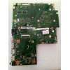 MB BAD - донор Asus X541NC MB._0M (90NB0E90-R00030, 60NB0E90-MB1400) X541NC REV. 2.1, nVidia N15V-GL1-KA-A2, 4 чипа SK hynix H5TC4G63CFR - снято CPU