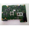 MB BAD - донор Asus ET2231I MAIN_BD. (90PT0120-R05000, 60PT0120-MBAA01) ET2231I REV. 1.3, nVidia N16S-GM-S-A2, 4 чипа Samsung 525 K4W2G1646Q-BC1A - снято CPU 4005U MB BAD - донор Asus ET2231I MAIN_BD. (90PT0120-R05000, 60PT0120-MBAA01) ET2231I REV. 1.3, nVidia N16S-GM-S-A2, 4 чипа Samsung 525 K4W2G1646Q-BC1A - снято CPU 4005U