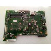 MB BAD - донор Asus ET2231I MAIN_BD. (90PT0120-R05000, 60PT0120-MBAA01) ET2231I REV. 1.3, nVidia N16S-GM-S-A2, 4 чипа Samsung 525 K4W2G1646Q-BC1A - снято CPU 4005U