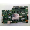MB BAD - донор Asus X751SV MB._4G (90NB0BR0-R01100, 60NB0BR0-MB1110) X751SA REV. 2.0, nVidia N16V-GMR-1-S-A2, 4 чипа Micron 6OKI7 D9PTD MT41J128M16JT-093G:K - снято CPU MB BAD - донор Asus X751SV MB._4G (90NB0BR0-R01100, 60NB0BR0-MB1110) X751SA REV. 2.0, nVidia N16V-GMR-1-S-A2, 4 чипа Micron 6OKI7 D9PTD MT41J128M16JT-093G:K - снято CPU