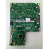 MB BAD - донор Asus X541UJ MB._0M (90NB0ER0-R03200, 60NB0ER0-MB3200) X541UVK REV. 2.0, 4 чипа SEC 649 K4W4G16 - снято CPU и GPU MB BAD - донор Asus X541UJ MB._0M (90NB0ER0-R03200, 60NB0ER0-MB3200) X541UVK REV. 2.0, 4 чипа SEC 649 K4W4G16 - снято CPU и GPU