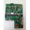 MB BAD - донор Asus X541UJ MB._0M (90NB0ER0-R03200, 60NB0ER0-MB3200) X541UVK REV. 2.0, 4 чипа SEC 649 K4W4G16 - снято CPU и GPU