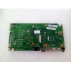 MB BAD - донор Asus X541SA MB._2G (90NB0CH0-R00050, 60NB0CH0-MB1800 R202) X541SA REV. 2.0, 4 чипа SK hynix H5TC4G63CFR - снято CPU MB BAD - донор Asus X541SA MB._2G (90NB0CH0-R00050, 60NB0CH0-MB1800 R202) X541SA REV. 2.0, 4 чипа SK hynix H5TC4G63CFR - снято CPU