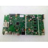 MB BAD - донор Asus X541SA MB._2G (90NB0CH0-R00050, 60NB0CH0-MB1800 R202) X541SA REV. 2.0, 4 чипа SK hynix H5TC4G63CFR - снято CPU