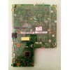 MB BAD - донор Asus X541UJ MB._0M (90NB0ER0-R03200, 60NB0ER0-MB3200) X541UVK REV. 2.0, 4 чипа SEC 649 K4W4G16 - снято CPU и GPU