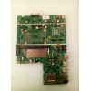 MB BAD - донор Asus X541UJ MB._0M (90NB0ER0-R03200, 60NB0ER0-MB3200) X541UVK REV. 2.0, 4 чипа SEC 649 K4W4G16 - снято CPU и GPU