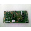 MB BAD - донор Asus X541NA MB._4G (90NB0E80-R00020, 60NB0E80-MB1900 R212) X541NA REV. 2.1, 4 чипа Micron 7FP75 D9SHD MT41K256M16TW-107:P, 4 чипа Micron 7FP77 D9SHD MT41K256M16TW-107:P - снято CPU и мульт MB BAD - донор Asus X541NA MB._4G (90NB0E80-R00020, 60NB0E80-MB1900 R212) X541NA REV. 2.1, 4 чипа Micron 7FP75 D9SHD MT41K256M16TW-107:P, 4 чипа Micron 7FP77 D9SHD MT41K256M16TW-107:P - снято CPU и мульт