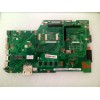 MB BAD - донор Asus X751NA MAIN_BD._4G (90NB0EA0-R00010, 60NB0EA0-MB1030) X751NV REV. 2.1, 4 чипа Micron 7DP75 D9SGQ MT41K512M8DA-107:P, 4 чипа Micron 7AP45 D9SGQ MT41K512M8DA-107:P - снято CPU