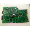 MB BAD - донор Asus X751NA MAIN_BD._4G (90NB0EA0-R00010, 60NB0EA0-MB1030) X751NV REV. 2.1, 4 чипа Micron 7DP75 D9SGQ MT41K512M8DA-107:P, 4 чипа Micron 7AP45 D9SGQ MT41K512M8DA-107:P - снято CPU