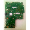 MB BAD - донор Asus X541NC MB._0M (90NB0E90-R00020, 60NB0E90-MB1300 R216) X541NC REV. 2.1, nVidia N15V-GL1-KA-A2, 4 чипа SK hynix H5TC4G63CFR - снято CPU