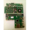 MB BAD - донор Asus X541NC MB._0M (90NB0E90-R00020, 60NB0E90-MB1300 R216) X541NC REV. 2.1, nVidia N15V-GL1-KA-A2, 4 чипа SK hynix H5TC4G63CFR - снято CPU