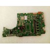 MB BAD - донор Asus UX310UA MB._4G (90NB0CJ0-R00040, 60NB0CJ0-MB1030) UX310UV REV. 2.0, 8 чипов SK hynix H5AN4G8NAFR - снято CPU