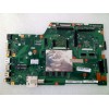 MB BAD - донор Asus X751SV MB._4G (90NB0BR0-R01100, 60NB0BR0-MB1110) X751SA REV. 2.0, nVidia N16V-GMR1-S-A2, 4 чипа Micron 6JKI7 D9PTD MT41J128M16JT-093G:K, 4 чипа Micron 6JP77 D9SGQ MT41K512M8DA-107:P, 4 чипа Micron 6KP75 D9SGQ MT41K512M8DA-107:P - снято