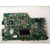 MB BAD - донор Asus X751SV MB._4G (90NB0BR0-R01100, 60NB0BR0-MB1110) X751SA REV. 2.0, nVidia N16V-GMR1-S-A2, 4 чипа Micron 6JKI7 D9PTD MT41J128M16JT-093G:K, 4 чипа Micron 6JP77 D9SGQ MT41K512M8DA-107:P, 4 чипа Micron 6KP75 D9SGQ MT41K512M8DA-107:P - снято