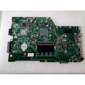 MB BAD - донор Asus X751SA MAIN_BD._4G (90NB07M0-R00050, 60NB07M0-MBA010) X751SA REV. 2.0, 4 чипа Micron 6NP45 D9SGQ MT41K512M8DA-107:P, 4 чипа Micron 6NP47 D9SGQ MT41K512M8DA-107:P - снято CPU MB BAD - донор Asus X751SA MAIN_BD._4G (90NB07M0-R00050, 60NB07M0-MBA010) X751SA REV. 2.0, 4 чипа Micron 6NP45 D9SGQ MT41K512M8DA-107:P, 4 чипа Micron 6NP47 D9SGQ MT41K512M8DA-107:P - снято CPU