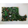 MB BAD - донор Asus X756UAM MAIN_BD. (90NB0A00-R00050, 60NB0A00-MB2210-310) X756UV REV. 3.1 - снято CPU MB BAD - донор Asus X756UAM MAIN_BD. (90NB0A00-R00050, 60NB0A00-MB2210-310) X756UV REV. 3.1 - снято CPU