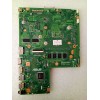 MB BAD - донор Asus X540LJ MB._4G (90NB0B10-R000A0, 60NB0B10-MB1701-210) X540LJ REV. 2.1, nVidia N16V-GM-B1, 4 чипа 6PK77 D9PTD MT41J128M16JT-093G:K, 4 чипа Micron 6TN77 D9RVX, 4 чипа Micron 6SN47 D9RVX - снято CPU