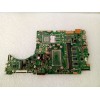 MB BAD - донор Asus UX310UA MB._8G (90NB0CJ0-R00010, 60NB0CJ0-MB1200) UX310UV REV. 2.0, 8 чипов SEC 628 K4A8G08 - снято CPU