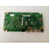 MB BAD - донор Asus X541SA MB._2G (90NB0CH0-R00080, 60NB0CH0-MB1600) X541SA REV. 2.0, 4 чипа Micron 6NP77 D9SHD MT41K256M16TW-107:P - снято CPU MB BAD - донор Asus X541SA MB._2G (90NB0CH0-R00080, 60NB0CH0-MB1600) X541SA REV. 2.0, 4 чипа Micron 6NP77 D9SHD MT41K256M16TW-107:P - снято CPU