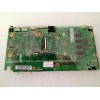 MB BAD - донор Asus X541NA MB._4G (90NB0E80-R00020, 60NB0E80-MB1900 R212) X541NA REV. 2.1, 4 чипа Micron 7EP75 D9SHD MT41K256M16TW-107:P, 4 чипа Micron 7FP75 D9SHD MT41K256M16TW-107:P - снято CPU MB BAD - донор Asus X541NA MB._4G (90NB0E80-R00020, 60NB0E80-MB1900 R212) X541NA REV. 2.1, 4 чипа Micron 7EP75 D9SHD MT41K256M16TW-107:P, 4 чипа Micron 7FP75 D9SHD MT41K256M16TW-107:P - снято CPU