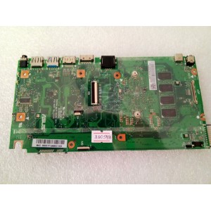MB BAD - донор Asus X541NA MB._4G (90NB0E80-R00020, 60NB0E80-MB1900 R212) X541NA REV. 2.1, 4 чипа Micron 7EP75 D9SHD MT41K256M16TW-107:P, 4 чипа Micron 7FP75 D9SHD MT41K256M16TW-107:P - снято CPU MB BAD - донор Asus X541NA MB._4G (90NB0E80-R00020, 60NB0E80-MB1900 R212) X541NA REV. 2.1, 4 чипа Micron 7EP75 D9SHD MT41K256M16TW-107:P, 4 чипа Micron 7FP75 D9SHD MT41K256M16TW-107:P - снято CPU