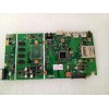 MB BAD - донор Asus X541NA MB._4G (90NB0E80-R00020, 60NB0E80-MB1900 R212) X541NA REV. 2.1, 4 чипа Micron 7EP75 D9SHD MT41K256M16TW-107:P, 4 чипа Micron 7FP75 D9SHD MT41K256M16TW-107:P - снято CPU