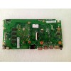 MB BAD - донор Asus X541NA MB._4G (90NB0E80-R00010, 60NB0E80-MB1230 R214) X541NA REV. 2.1, 4 чипа Micron 7EP75 D9SHD MT41K256M16TW-107:P, 4 чипа Micron 7FP75 D9SHD MT41K256M16TW-107:P - снято CPU