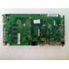 MB BAD - донор Asus X541NA MB._4G (90NB0E80-R00010, 60NB0E80-MB1230 R214) X541NA REV. 2.1, 4 чипа SEC 719 K4B4G16, 4 чипа SEC 649 K4B4G16 - снято CPU