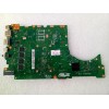 MB BAD - донор Asus UX310UA MB._4G (90NB0CJ0-R00040, 60NB0CJ0-MB1030) UX310UV REV. 2.0, 8 чипов Micron 7BB75 D9TGG MT40A512M8RH-083E:B - снято CPU
