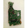 MB BAD - донор Asus UX310UA MB._4G (90NB0CJ0-R00040, 60NB0CJ0-MB1030) UX310UV REV. 2.0, 8 чипов Micron 7BB75 D9TGG MT40A512M8RH-083E:B - снято CPU