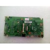 MB BAD - донор Asus X541SA MB._2G (90NB0CH0-R00050, 60NB0CH0-MB1800) X541SA REV. 2.0, 4 чипа SK hynix H5TC4G63CFR - снято CPU