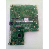 MB BAD - донор Asus X541UJ MB._0M (90NB0ER0-R03200, 60NB0ER0-MB3200) X541VK REV. 2.0, 4 чипа SEC 649 K4W4616 - снято CPU и GPU MB BAD - донор Asus X541UJ MB._0M (90NB0ER0-R03200, 60NB0ER0-MB3200) X541VK REV. 2.0, 4 чипа SEC 649 K4W4616 - снято CPU и GPU