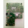 MB BAD - донор Asus X541NC MB._0M (90NB0E90-R00030, 60NB0E90-MB1400 R215) X541NC REV. 2.1, nVidia N15V-GL1-KA-A2, 4 чипа SK hynix H5TC4G63CFR - снято CPU MB BAD - донор Asus X541NC MB._0M (90NB0E90-R00030, 60NB0E90-MB1400 R215) X541NC REV. 2.1, nVidia N15V-GL1-KA-A2, 4 чипа SK hynix H5TC4G63CFR - снято CPU
