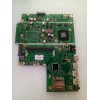 MB BAD - донор Asus X541NC MB._0M (90NB0E90-R00030, 60NB0E90-MB1400 R215) X541NC REV. 2.1, nVidia N15V-GL1-KA-A2, 4 чипа SK hynix H5TC4G63CFR - снято CPU