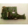 MB BAD - донор Asus UX310UAK MB._8G (90NB0CJ0-R00080, 60NB0CJ0-MB2110) UX310UV REV. 2.0, 8 чипов Micron 6UB47 D9TBH MT40A1G8WE-083E:B - снято CPU