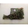 MB BAD - донор Asus UX310UAK MB._8G (90NB0CJ0-R00080, 60NB0CJ0-MB2110) UX310UV REV. 2.0, 8 чипов Micron 6UB47 D9TBH MT40A1G8WE-083E:B - снято CPU