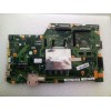 MB BAD - донор Asus X751SV MB._4G (90NB0BR0-R01100, 60NB0BR0-MB1110) X751SA REV. 2.0, nVidia N16V-GMR1-S-A2, 4 чипа Micron 6OKI7 D9PTD MT41J128M16JT-093G:K, 8 чипов Micron 6TP77 D0SGQ - снято CPU MB BAD - донор Asus X751SV MB._4G (90NB0BR0-R01100, 60NB0BR0-MB1110) X751SA REV. 2.0, nVidia N16V-GMR1-S-A2, 4 чипа Micron 6OKI7 D9PTD MT41J128M16JT-093G:K, 8 чипов Micron 6TP77 D0SGQ - снято CPU