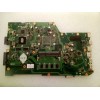 MB BAD - донор Asus X751SV MB._4G (90NB0BR0-R01100, 60NB0BR0-MB1110) X751SA REV. 2.0, nVidia N16V-GMR1-S-A2, 4 чипа Micron 6OKI7 D9PTD MT41J128M16JT-093G:K, 8 чипов Micron 6TP77 D0SGQ - снято CPU