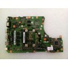 MB BAD - донор Asus X556UQ MAIN_BD._4G (90NB0BH0-R00050, 60NB0BH0-MB4001) X556UV REV. 3.1, nVidia N16S-GTR-S-A2, 4 чипа Micron 6RN77 D9SMP MT41J256M16LY-091G:N, 8 чипов Micron 6RB77 D9TGG MT40A512M8RH-083E:B - снято CPU MB BAD - донор Asus X556UQ MAIN_BD._4G (90NB0BH0-R00050, 60NB0BH0-MB4001) X556UV REV. 3.1, nVidia N16S-GTR-S-A2, 4 чипа Micron 6RN77 D9SMP MT41J256M16LY-091G:N, 8 чипов Micron 6RB77 D9TGG MT40A512M8RH-083E:B - снято CPU
