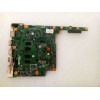 MB BAD - донор Asus E502SA MAIN_BD._4G (90NB0B70-R00070, 60NB0B70-MB2600) E402SA REV. 2.1, 4 чипа Micron 6ZP47 D9SHD MT41K256M16TW-107:P, 4 чипа Micron 6ZP77 D9SHD MT41K256M16TW-107:P - снято CPU N3060
