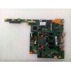 MB BAD - донор Asus E502SA MAIN_BD._4G (90NB0B70-R00070, 60NB0B70-MB2600) E402SA REV. 2.1, 4 чипа Micron 6ZP47 D9SHD MT41K256M16TW-107:P, 4 чипа Micron 6ZP77 D9SHD MT41K256M16TW-107:P - снято CPU N3060