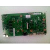 MB BAD - донор Asus X541NA MB._4G (90NB0E80-R00010, 60NB0E80-MB1230 R214) X541NA REV. 2.1, 8 чипов Micron 7FP75 D9SHD MT41K256M16TW-107:P - снято CPU