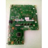 MB BAD - донор Asus X541UA MB._4G (90NB0CF0-R01300, 60NB0CF0-MB1300) X541UV REV. 2.0, 8 чипов Micron 7DB75 D9TGG MT40A512M8RH-083E:B - снято CPU