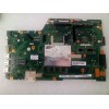 MB BAD - донор Asus X751SV MB._4G (90NB0BR0-R01100, 60NB0BR0-MB1110) X751SA REV. 2.0, 4 чипа Micron 6KP75 D9SGQ MT41K512M8DA-107:P, 4 чипа 6TP77 D9SGQ MT41K512M8DA-107:P, 2 чипа Micron 6SKI7 D9PTD MT41J128M16JT-093G:K, 2 чипа Micron 6RKI7 D9PTD MT41J128M1