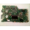 MB BAD - донор Asus X751SV MB._4G (90NB0BR0-R01100, 60NB0BR0-MB1110) X751SA REV. 2.0, 4 чипа Micron 6KP75 D9SGQ MT41K512M8DA-107:P, 4 чипа 6TP77 D9SGQ MT41K512M8DA-107:P, 2 чипа Micron 6SKI7 D9PTD MT41J128M16JT-093G:K, 2 чипа Micron 6RKI7 D9PTD MT41J128M1