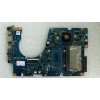MB BAD - донор Asus UX303UB MB._4G (90NB08U0-R00010, 60NB08U0-MB1600, PCN5100470I NA100000H00) 8 чипов sec 525 byk0 k4b4g0846e JARC66400) UX303UB REV 2.0, nVidia N16S-GT-S-A2, 4 чипа Skhynix H5TC4G63CFR - снято CPU